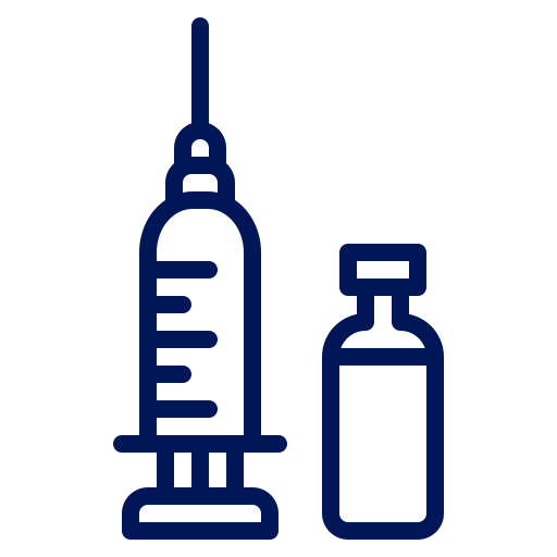 MEX Pharma Disposables